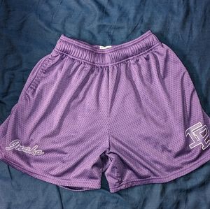 Inaka power shorts